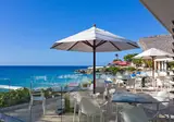 Casa Marina Beach & Reef Resort foto 6