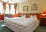Schlosshotel Villa Westerberge foto 7