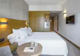 Anatolia Hotel Thessaloniki foto 2