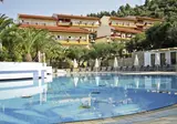 Hotel Lagomandra & Spa foto 14