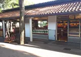Camping Union Lido Mare foto 25