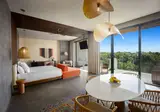 Secrets Tulum Resort & Beach Club foto 14