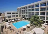 Nelia Gardens Hotel foto 1