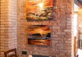 Hotel Tintoretto foto 13