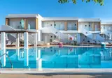 Aelius Hotel & Spa foto 2