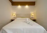 Kamari Plus Hotels foto 6