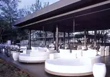 Sala Phuket Resort & Spa foto 19