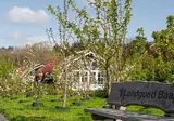 't Landgoed Baars foto 7