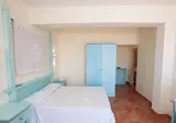 Hotel Pedraladda foto 5