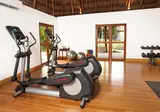 Mahekal Beach Resort foto 24
