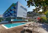 Bike Hotel Caravel foto 1