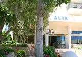 Alva Hotel Apartments foto 21