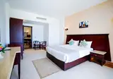 Blue Reef Resort foto 21