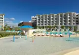 Dreams Cap Cana Resort & Spa foto 21