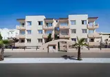 Tropicana Ibiza Suites foto 25