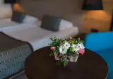 Astera Hotel & SPA foto 26