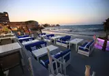 Paradise Inn Beach Resort foto 1