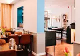 Hotel Keur foto 19