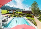 Hotel Der Wastlhof foto 24