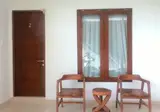 Dikubu Bali Villa and Suite foto 1