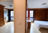 Résidence Grand Tichot A foto 9