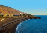 La Palma affiliated by Melia foto 5