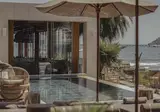 En Vie Sun Beach Hotel foto 4