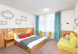 Hotel Grand foto 5