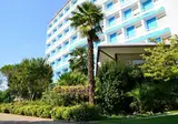 Park Hotel Terme foto 15