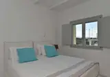 Ambassador Luxury Villas foto 13