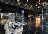 Hugo's Boutique Hotel foto 5