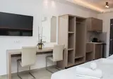 Crete Resort Sea Side Suites foto 6