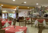 Kaliakra Mare foto 29
