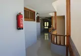 Apartamentos Tarahal foto 7