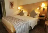 Occidental Sfax Centre foto 10