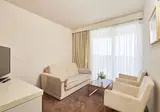 Hotel Albatros Plava Laguna foto 25