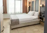 Galley Hotel foto 15