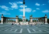 Ibis Budapest City foto 13