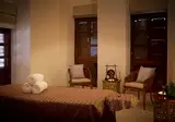 Park Hyatt Zanzibar foto 10