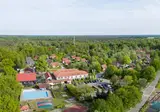 Summio Parc Duc de Brabant foto 3