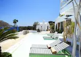 Kivotos Mykonos Luxury Boutique Hotel foto 12