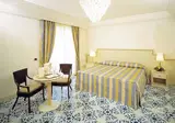 Palace Hotel foto 3