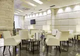 Hotel Antico Borgo foto 26