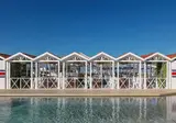 Augustus Hotel & Resort foto 2