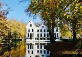 Bungalowpark Het Verscholen Dorp foto 16