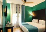 Hotel Ramblas Internacional foto 1