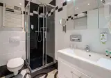 Best Western Plus Celebrity Suites foto 12