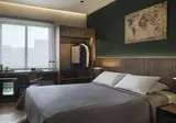 Candia Hotel foto 18