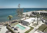 Elissa Lifestyle Beach Resort (Adults-Only) foto 1