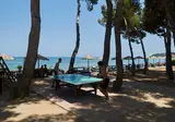 Castello Beach foto 22